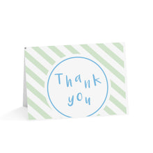 New Generation - Thank You Greeting Cards, Celebrate Achievements, Party Invites, Artistic Stationery, Joyful Occasions
