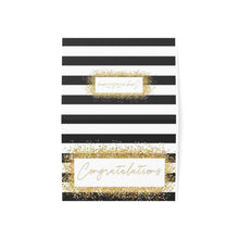 New Generation - Congratulations Greeting Cards, Celebrate Achievements, Party Invites, Artistic Stationery, Joyful Occasions