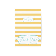 New Generation - Thank You Greeting Cards, Celebrate Achievements, Party Invites, Artistic Stationery, Joyful Occasions