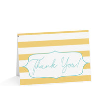 New Generation - Thank You Greeting Cards, Celebrate Achievements, Party Invites, Artistic Stationery, Joyful Occasions