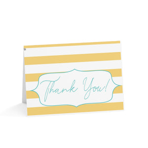 New Generation - Thank You Greeting Cards, Celebrate Achievements, Party Invites, Artistic Stationery, Joyful Occasions