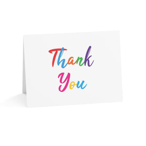 New Generation - Thank You Greeting Cards, Celebrate Achievements, Party Invites, Artistic Stationery, Joyful Occasions