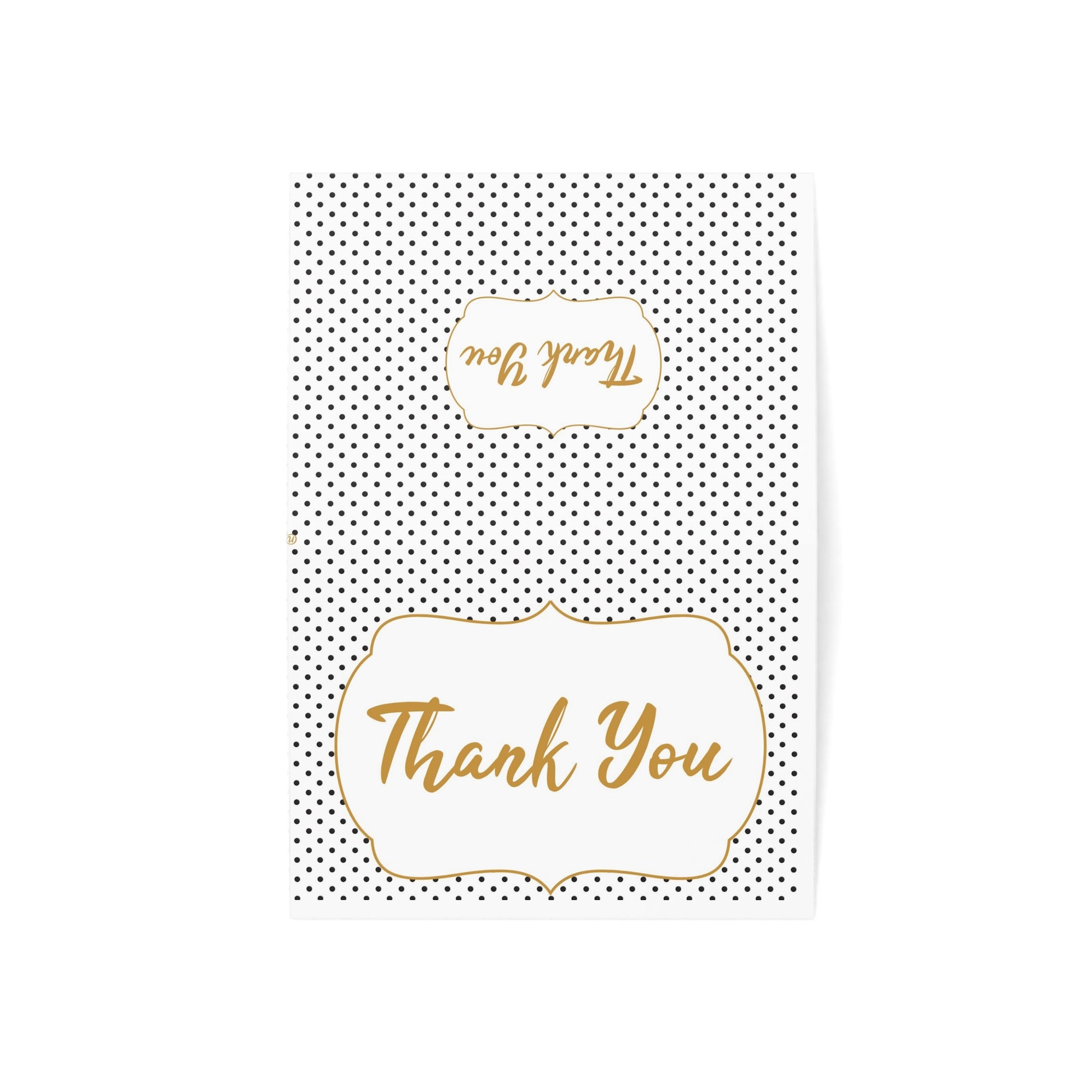 New Generation - Thank You Greeting Cards, Celebrate Achievements, Party Invites, Artistic Stationery, Joyful Occasions