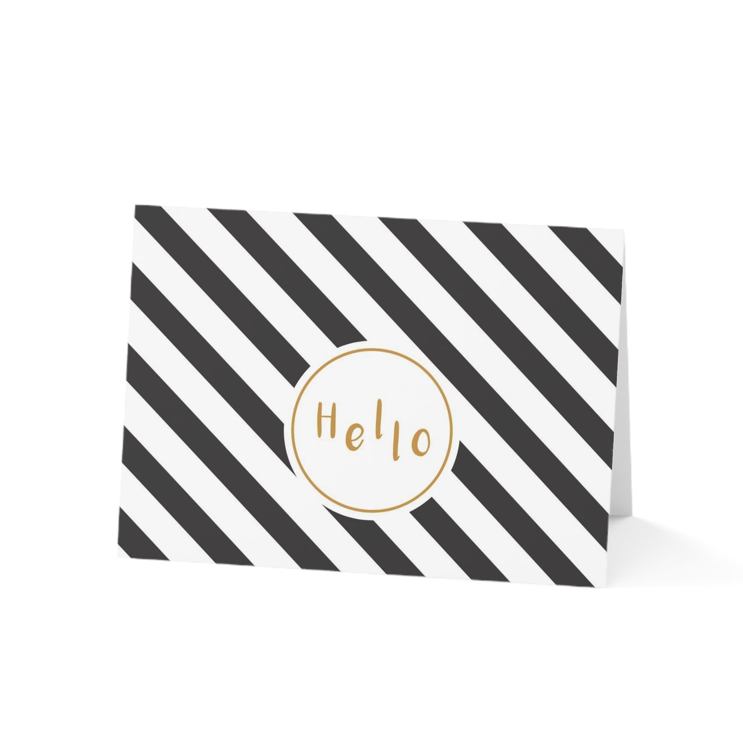 New Generation - Hello Greeting Cards, Celebrate Achievements, Party Invites, Artistic Stationery, Joyful Occasions