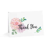 New Generation - Thank You Greeting Cards, Celebrate Achievements, Party Invites, Artistic Stationery, Joyful Occasions
