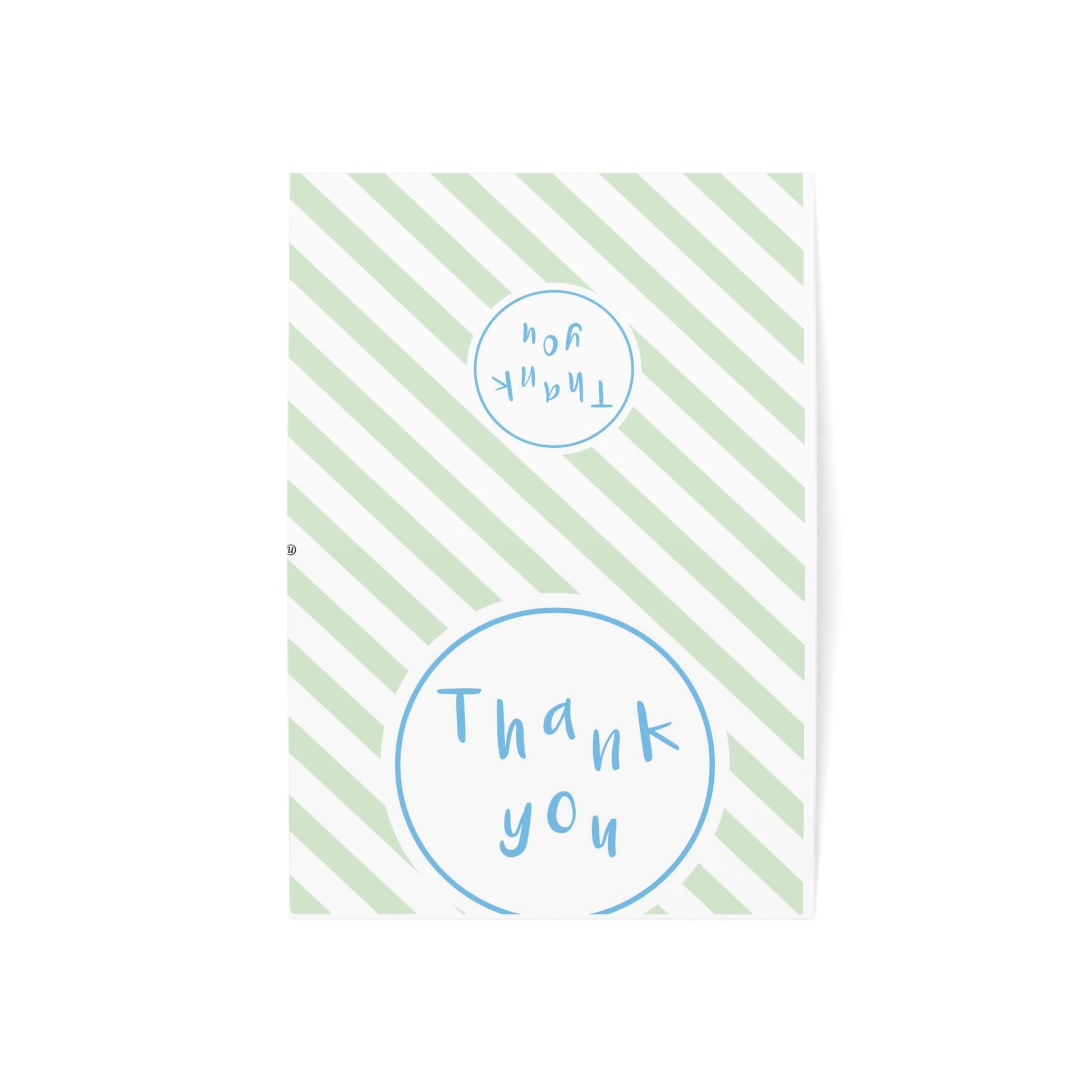 New Generation - Thank You Greeting Cards, Celebrate Achievements, Party Invites, Artistic Stationery, Joyful Occasions