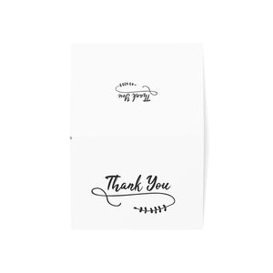 New Generation - Thank You Greeting Cards, Celebrate Achievements, Party Invites, Artistic Stationery, Joyful Occasions