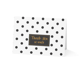 New Generation - Thank You Greeting Cards, Celebrate Achievements, Party Invites, Artistic Stationery, Joyful Occasions