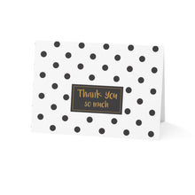 New Generation - Thank You Greeting Cards, Celebrate Achievements, Party Invites, Artistic Stationery, Joyful Occasions