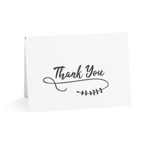 New Generation - Thank You Greeting Cards, Celebrate Achievements, Party Invites, Artistic Stationery, Joyful Occasions