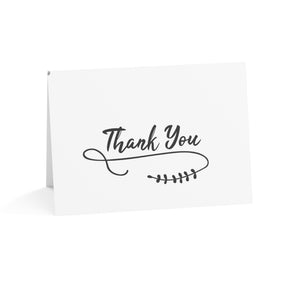 New Generation - Thank You Greeting Cards, Celebrate Achievements, Party Invites, Artistic Stationery, Joyful Occasions