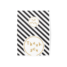 New Generation - Thank You Greeting Cards, Celebrate Achievements, Party Invites, Artistic Stationery, Joyful Occasions