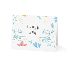 New Generation - Thank You Greeting Cards, Celebrate Achievements, Party Invites, Artistic Stationery, Joyful Occasions