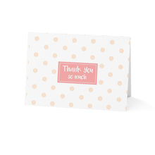 New Generation - Thank You Greeting Cards, Celebrate Achievements, Party Invites, Artistic Stationery, Joyful Occasions