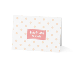 New Generation - Thank You Greeting Cards, Celebrate Achievements, Party Invites, Artistic Stationery, Joyful Occasions