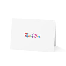 New Generation - Thank You Greeting Cards, Celebrate Achievements, Party Invites, Artistic Stationery, Joyful Occasions