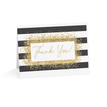 New Generation - Thank You Greeting Cards, Celebrate Achievements, Party Invites, Artistic Stationery, Joyful Occasions