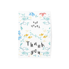 New Generation - Thank You Greeting Cards, Celebrate Achievements, Party Invites, Artistic Stationery, Joyful Occasions