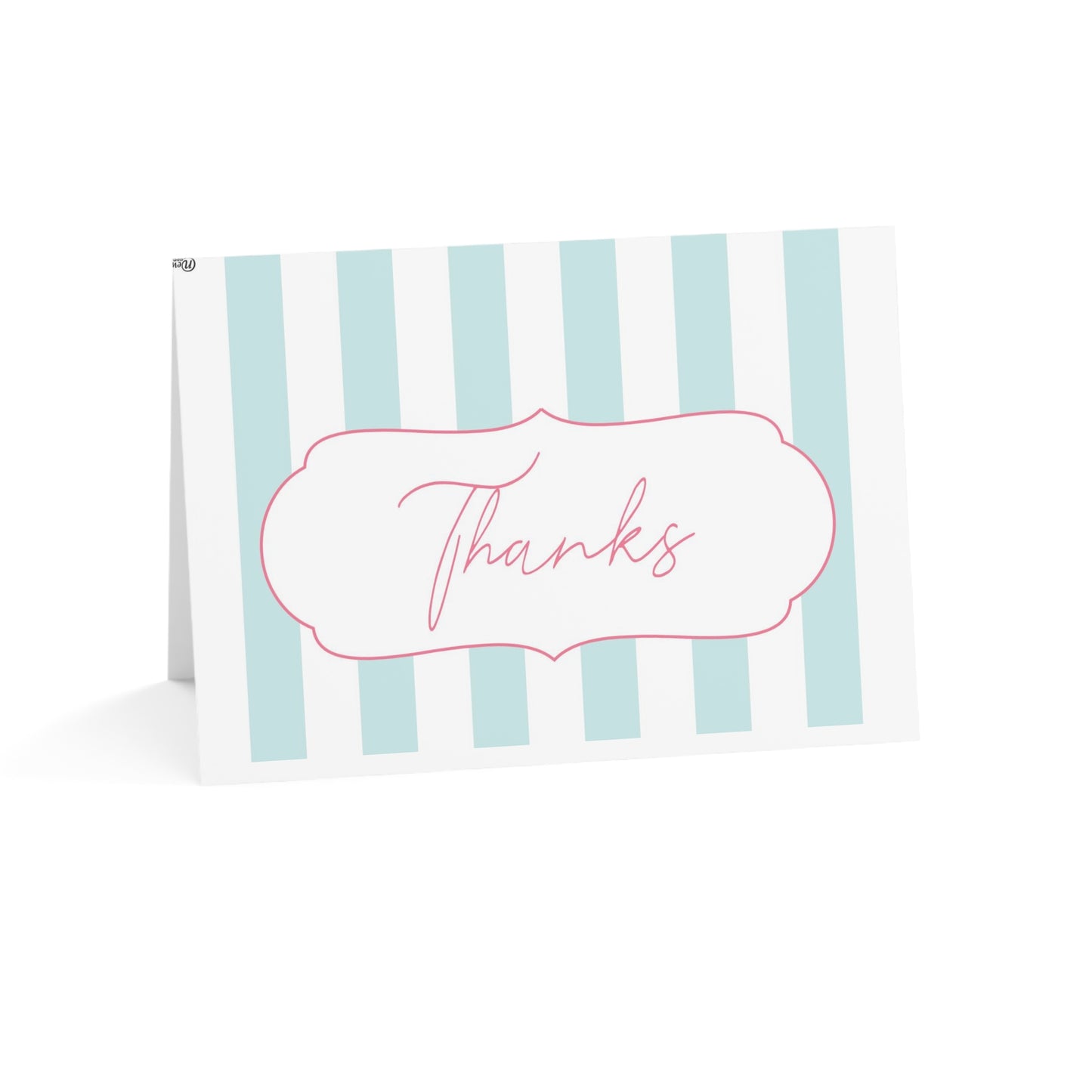 New Generation - Thank You Greeting Cards, Celebrate Achievements, Party Invites, Artistic Stationery, Joyful Occasions
