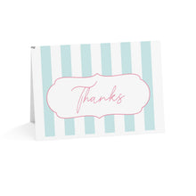 New Generation - Thank You Greeting Cards, Celebrate Achievements, Party Invites, Artistic Stationery, Joyful Occasions