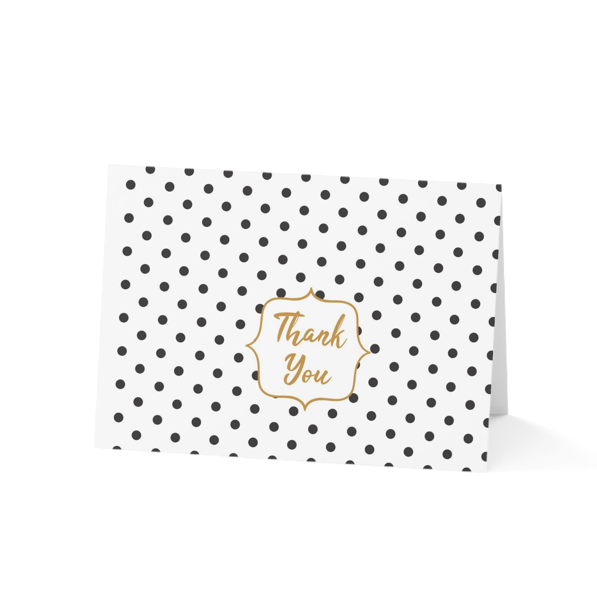 New Generation - Thank You Greeting Cards, Celebrate Achievements, Party Invites, Artistic Stationery, Joyful Occasions