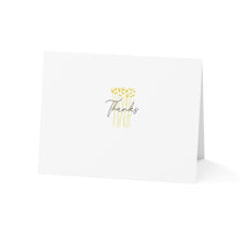 New Generation - Thank You Greeting Cards, Celebrate Achievements, Party Invites, Artistic Stationery, Joyful Occasions