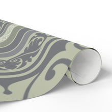 New Generation -  Wrapping Papers - Adorable Gift Wrap for Birthdays, Holidays, Celebrations, and Special Occasions