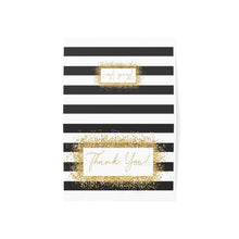 New Generation - Thank You Greeting Cards, Celebrate Achievements, Party Invites, Artistic Stationery, Joyful Occasions
