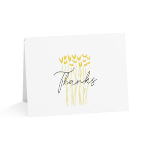 New Generation - Thank You Greeting Cards, Celebrate Achievements, Party Invites, Artistic Stationery, Joyful Occasions