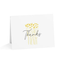 New Generation - Thank You Greeting Cards, Celebrate Achievements, Party Invites, Artistic Stationery, Joyful Occasions