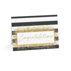 New Generation - Congratulations Greeting Cards, Celebrate Achievements, Party Invites, Artistic Stationery, Joyful Occasions