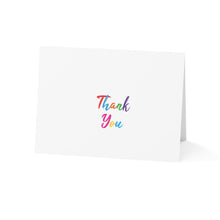 New Generation - Thank You Greeting Cards, Celebrate Achievements, Party Invites, Artistic Stationery, Joyful Occasions