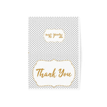 New Generation - Thank You Greeting Cards, Celebrate Achievements, Party Invites, Artistic Stationery, Joyful Occasions