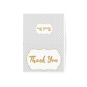 New Generation - Thank You Greeting Cards, Celebrate Achievements, Party Invites, Artistic Stationery, Joyful Occasions