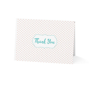 New Generation - Thank You Greeting Cards, Celebrate Achievements, Party Invites, Artistic Stationery, Joyful Occasions