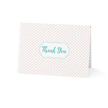 New Generation - Thank You Greeting Cards, Celebrate Achievements, Party Invites, Artistic Stationery, Joyful Occasions