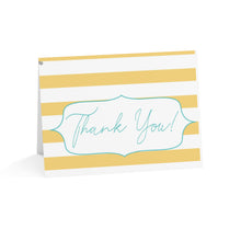 New Generation - Thank You Greeting Cards, Celebrate Achievements, Party Invites, Artistic Stationery, Joyful Occasions