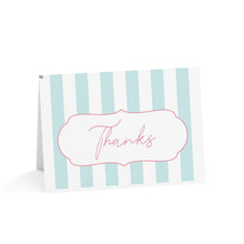 New Generation - Thank You Greeting Cards, Celebrate Achievements, Party Invites, Artistic Stationery, Joyful Occasions