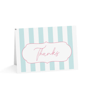 New Generation - Thank You Greeting Cards, Celebrate Achievements, Party Invites, Artistic Stationery, Joyful Occasions