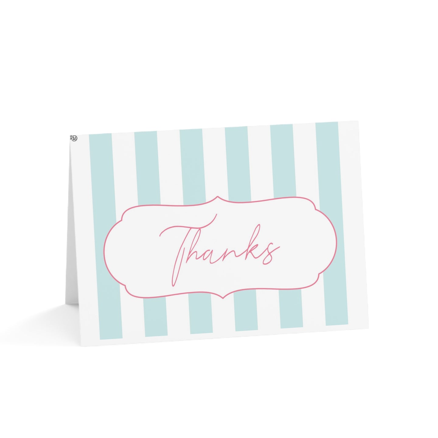 New Generation - Thank You Greeting Cards, Celebrate Achievements, Party Invites, Artistic Stationery, Joyful Occasions