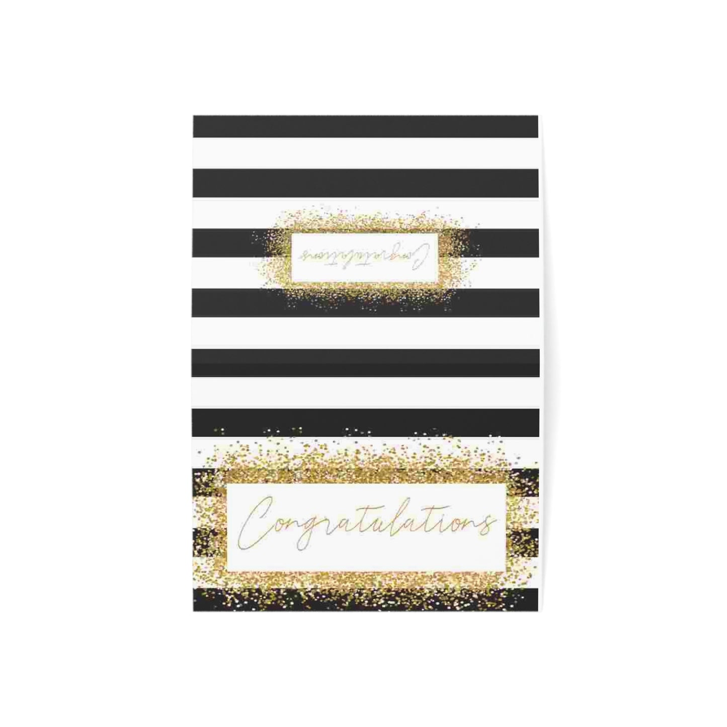 New Generation - Congratulations Greeting Cards, Celebrate Achievements, Party Invites, Artistic Stationery, Joyful Occasions