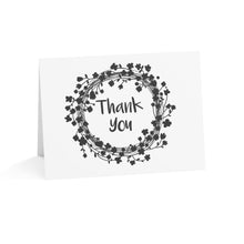 New Generation - Thank You Greeting Cards, Celebrate Achievements, Party Invites, Artistic Stationery, Joyful Occasions