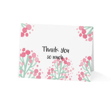 New Generation - Thank You Greeting Cards, Celebrate Achievements, Party Invites, Artistic Stationery, Joyful Occasions