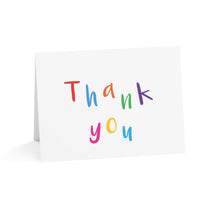 New Generation - Thank You Greeting Cards, Celebrate Achievements, Party Invites, Artistic Stationery, Joyful Occasions