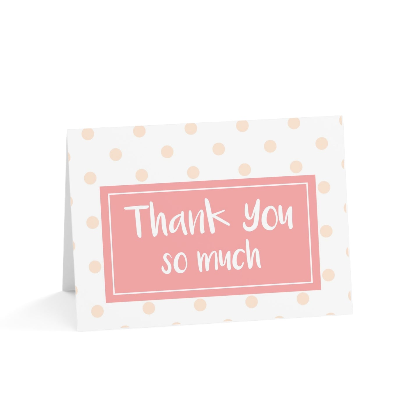 New Generation - Thank You Greeting Cards, Celebrate Achievements, Party Invites, Artistic Stationery, Joyful Occasions