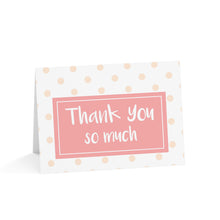 New Generation - Thank You Greeting Cards, Celebrate Achievements, Party Invites, Artistic Stationery, Joyful Occasions