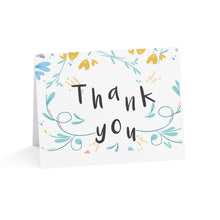 New Generation - Thank You Greeting Cards, Celebrate Achievements, Party Invites, Artistic Stationery, Joyful Occasions