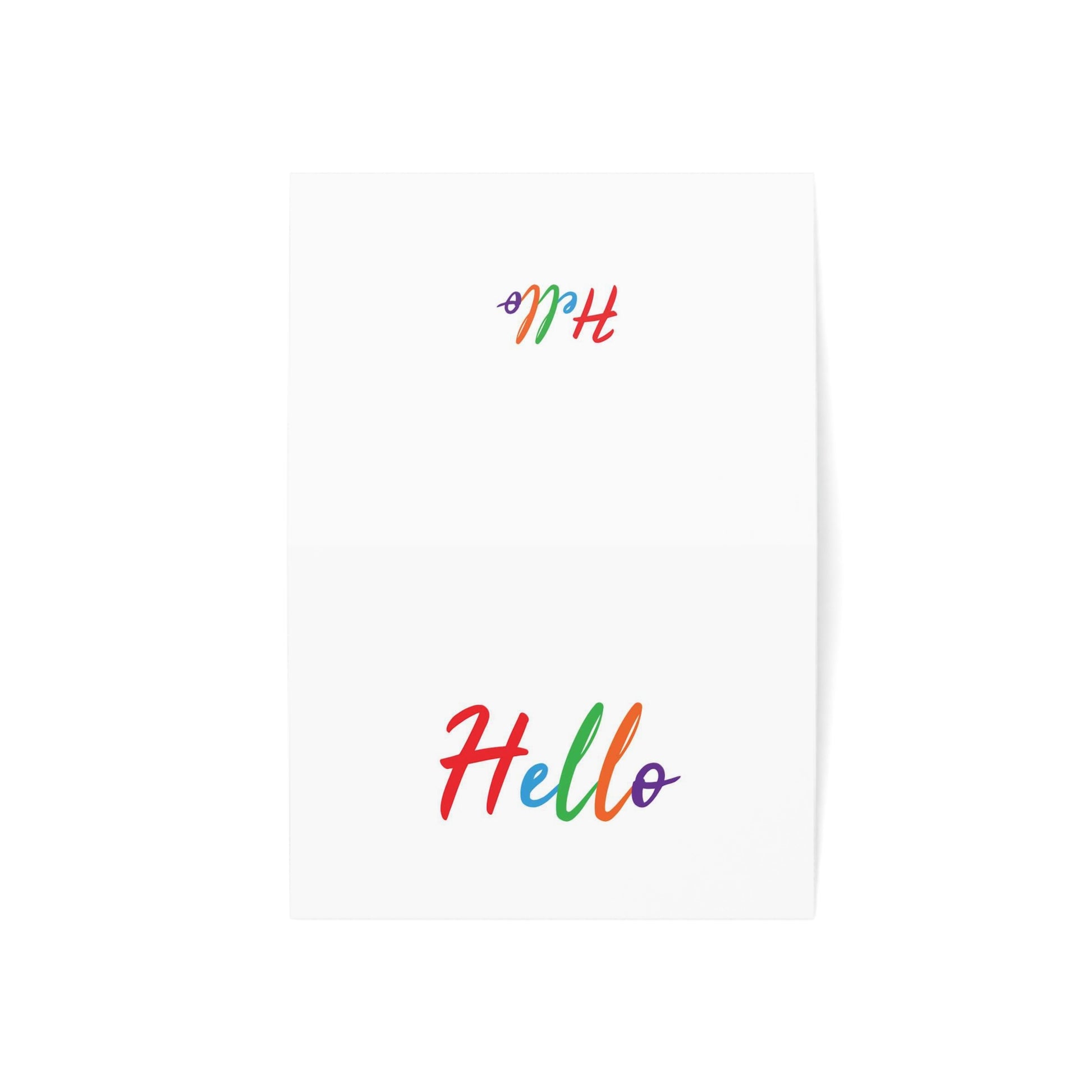 New Generation - Hello Greeting Cards, Celebrate Achievements, Party Invites, Artistic Stationery, Joyful Occasions