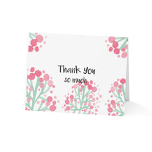 New Generation - Thank You Greeting Cards, Celebrate Achievements, Party Invites, Artistic Stationery, Joyful Occasions