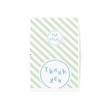 New Generation - Thank You Greeting Cards, Celebrate Achievements, Party Invites, Artistic Stationery, Joyful Occasions